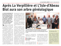 arbre biolois